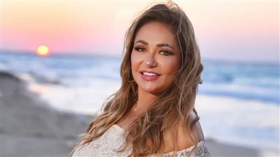 مهندسة ومطربة وطبيبة .. شخصيات ليلى علوي في السينما قريبًا