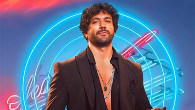 برومو فيلم بلوموندو لـ حسن الرداد يتجاوز مليون مشاهدة قبل طرحه اليوم