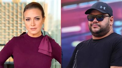 اعتذار محمد ممدوح عن مسلسل إجازة وضع بطولة ريهام عبدالغفور رمضان 2024