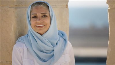 سوسن بدر تعلن بدء تصوير الجزء الثاني من سلسلة أم الدنيا والعرض قريباً على Watch It