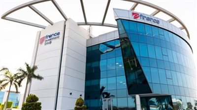 «إي فاينانس للاستثمارات المالية والرقمية» تعلن عن نتائجها المالية والتشغيلية عن الفترة المنتهية في 30 سبتمبر 2023