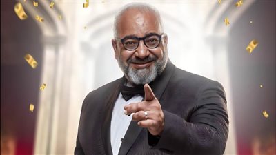 بيومي فؤاد يُعيد فتح صفحته الرسمية على فيس بوك بعد إغلاقها بسبب الهجوم عليه