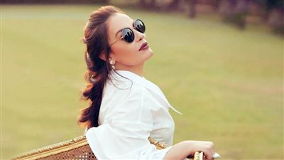 شيريهان تهاجم الاحتلال الإسـ رائيلي : أسوأ أشرار العالم على الإطلاق