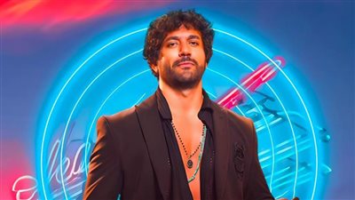 فيلم بلوموندو بطولة حسن الرداد يحقق 53 ألف جنيه إيرادات في أول ليلة عرض