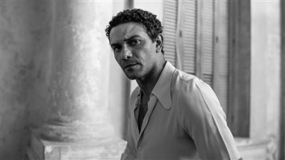 تأجيل عرض مسلسل من قتل نادية بطولة آسر ياسين بعد موسم رمضان 2024