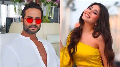 مايان السيد تنضم لأبطال مسلسل 220 يوم بطولة كريم فهمي رمضان 2024