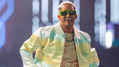 محمد رمضان يحيي حفل ضخم بموسم الرياض 24 نوفمبر الجاري