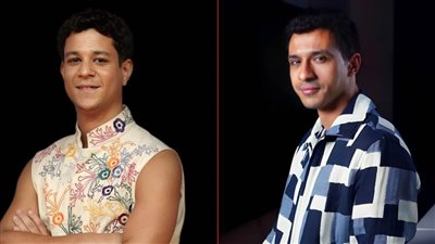 مسار إجباري اسم مسلسل أحمد داش وعصام عمر رمضان 2024