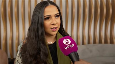 إيمي سمير غانم : بنفك عن نفسنا في مسرحية التلفزيون في ظل أحداث فلسـ طين وأحضر لـ رمضان 2024