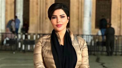 بالصور .. شمس الكويتية تزور السيد البدوي وقرية شبرا بلولة بالغربية وتروج للسياحة في مصر