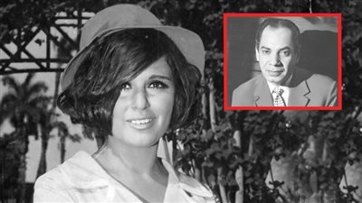 ذكرى فطين عبدالوهاب .. عمل فى إدارة الجوازات قبل الإخراج وقاطع سعاد حسني في عائلة زيزي