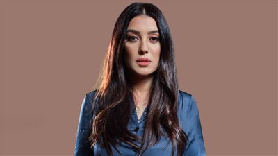 كنده علوش : مفيش أمل في أي حراك حقيقي لإيقاف مأساة غـ زة وشلال الألم على دموع الأطفال لا يتوقف