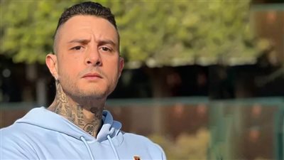 أحمد الفيشاوي يعلن تعاقده علي فيلم كوميدي جديد بعنوان بنقدر ظروفك