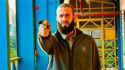 مسلسل بطن الحوت بطولة محمد فراج يتصدر تريند الأكثر بحثًا على جوجل قبل بداية عرضه اليوم