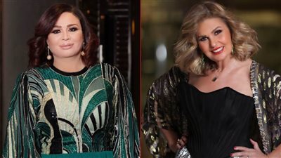 اليوم العالمي لمناهضة العنف ضد المرأة .. فيتو وليلة العيد أعمال ينتظرها الجمهور قريبًا