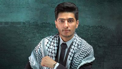 محمد عساف : الروح تبكي وهي تشاهد وداع الأحبة في فلسـ طين