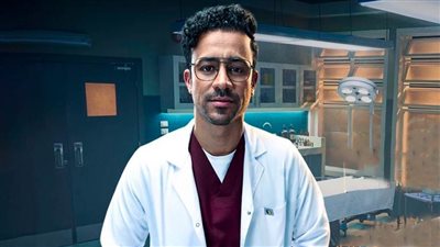 مسلسل زينهم بطولة أحمد داود يقفر إلى المركز الأول في ترتيب Top 10 على WATCH IT