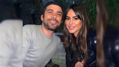 شهد رمزي تنعى شقيقها صلاح : كنت بتعوضني عن فقدان أبويا ومش عارفة إزاي هكمل من غيرك