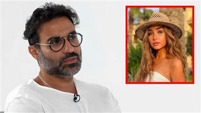 أحمد فهمي ضيف ABtalks غدًا فى أول ظهور بعد انفصاله عن هنا الزاهد