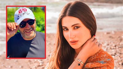 هدى الإتربي فتاة شعبية تعمل بفندق في مسلسل العتاولة بطولة السقا رمضان 2024