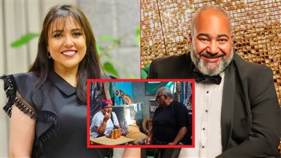 سنة أولى خطف لـ مي كساب وبيومي فؤاد يحقق 66 ألف جنيه فى أول يوم عرض