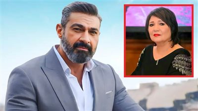 عايدة رياض تجسد شخصية داية بالعصر الفاطمي ضمن أحداث مسلسل ألف ليلة وليلة بطولة ياسر جلال