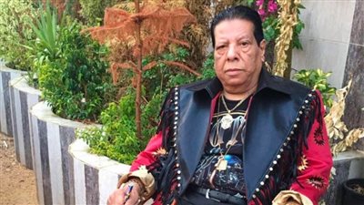 ذكرى شعبان عبدالرحيم .. أعلن كراهيته لإسـ رائيل فاشتهر عالمياً وهاجمته الصحافة الأمريكية