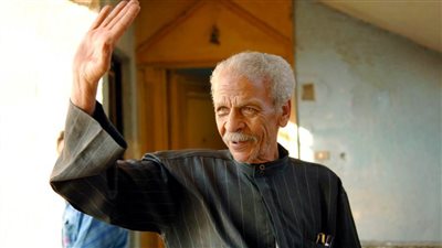 ذكرى أحمد فؤاد نجم .. لقب بـ الفاجومي وأودعته والدته بـ الملجأ خوفاً عليه من البلهارسيا