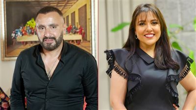 مي كساب تجسد شخصية ممرضة ضمن أحداث مسلسل العتاولة بطولة أحمد السقا رمضان 2024