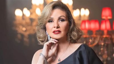 يسرا : قد أغيب عن رمضان 2024 لأني ملحقتش أرتاح من رمضان 2023