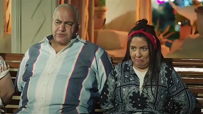 فيلم سنة أولى خطف بطولة مي كساب وبيومي فؤاد يحصد نصف مليون جنيه إيرادات في أول أسبوع عرض