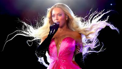 فيلم Renaissance بطولة بيونسيه يجمع 27 مليون دولار فى أسبوع عرض