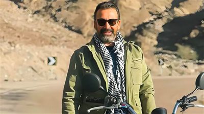 فيلم بيت الروبي لـ كريم عبدالعزيز يكتفي بـ 239 جنيه إيرادات بالأمس ويقترب من وداع السينمات