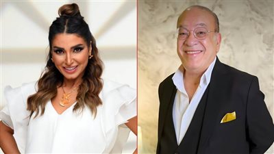 صلاح عبدالله يتعاقد على المشاركة في مسلسل سر إلهي بطولة روچينا
