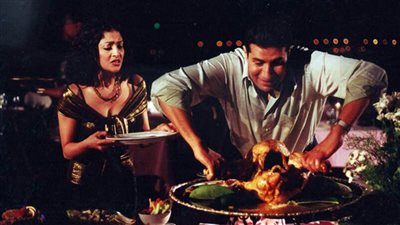 22 عاماً جواز بقرار جمهوري .. الرقابة رفضته وطلبت استبدال رئيس الجمهورية بـ رئيس الوزراء