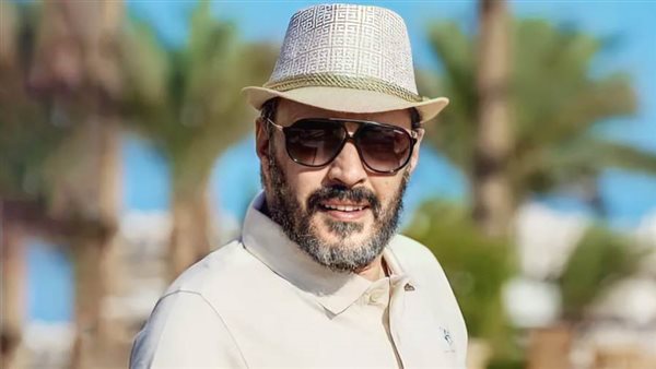 عمرو عبدالجليل