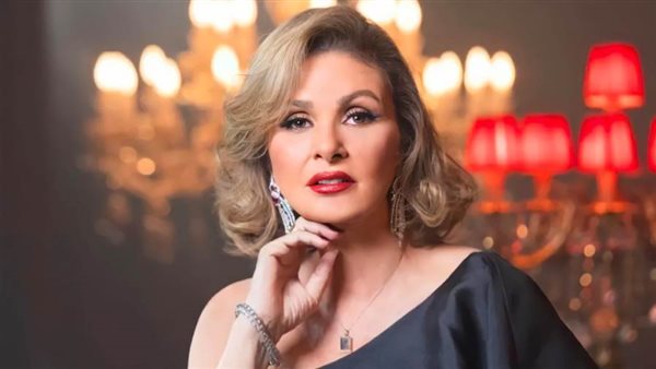 يسرا