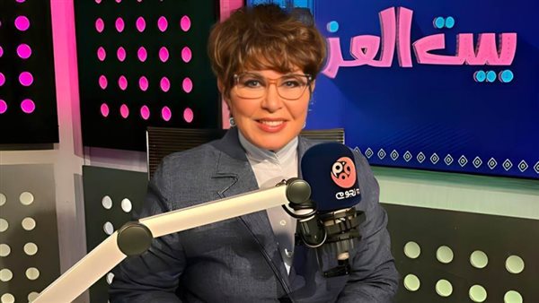نجوى إبراهيم
