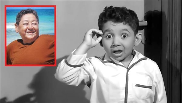 أحمد فرحات