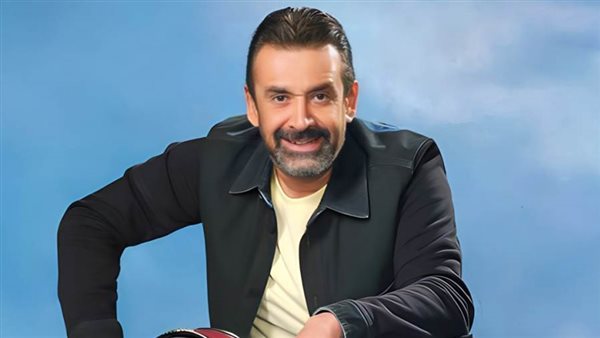 كريم عبدالعزيز