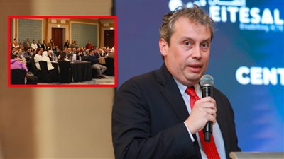 جمعية اتصال تعلن ختام مشروع الاتحاد الأوروبي للأنظمة المدمجة والإلكترونيات 