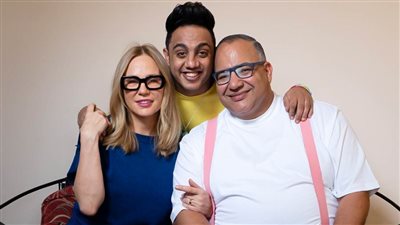 بعد اكتفائه بـ 2 مليون جنيه بدور العرض .. عرض فيلم مغامرات كوكو لـ بيومي فؤاد على منصة شاهد قريبًا