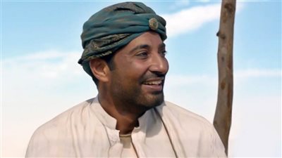 كل ما تريد معرفته عن فيلم The Goat بطولة عمرو سعد قبل عرضه الليلة في الجونة