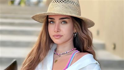 هنا الزاهد تنضم لأبطال رمضان 2024 بمسلسل 15 حلقة 