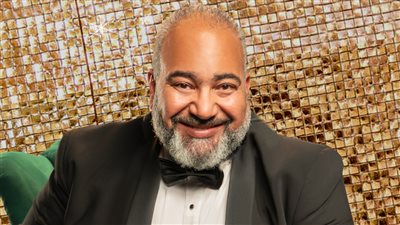 بيومي فؤاد يتصدر التريند بعد أنباء حصوله على جنسية دول الكاريبي