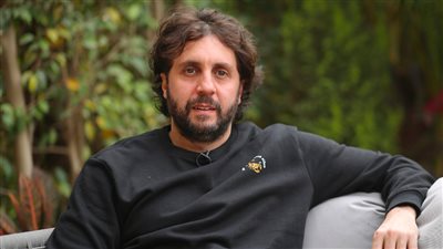 منها إكس مراتي وسوبر زيرو .. 4 أفلام ينتظرها هشام ماجد