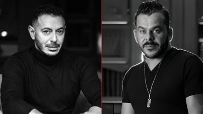 منذر رياحنة يشارك في مسلسل المعلم بطولة مصطفى شعبان رمضان 2024