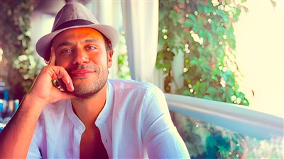 خاص .. محمد إمام يقدم فيلم رجل المستحيل في أكثر من جزء 