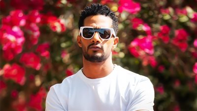 محمد رمضان يبدأ تصوير فيلمه أسد أسود الأسبوع الأول من يناير 