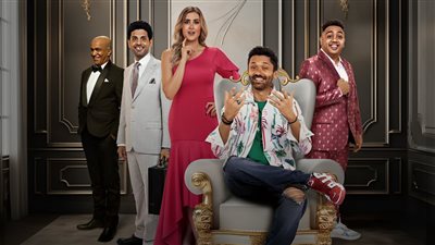 قبل العرض بموسم الرياض .. كل ماتريد معرفته عن مسرحية عملوها إزاي 